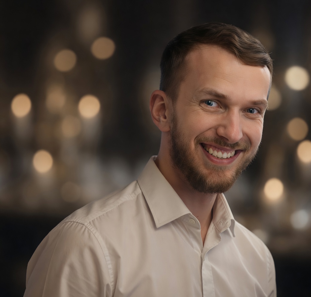 Fabian Winkler